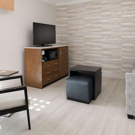 Best Western Plus All Suites Inn Санта-Круз Екстер'єр фото